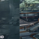Image for article titled New Paradox Game Steals Halo Artwork, Gets Pulled